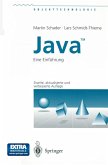 Java(TM) (eBook, PDF)