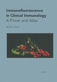 Immunofluorescence in Clinical Immunology (eBook, PDF)