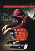 Drug Abuse and Antisocial Behavior (eBook, PDF)