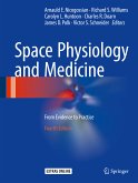 Space Physiology and Medicine (eBook, PDF)