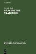 Praying the Tradition (eBook, PDF) - Bild 1