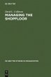Managing the Shopfloor (eBook, PDF) - Bild 1