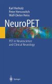 NeuroPET (eBook, PDF)