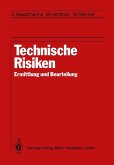 Technische Risiken (eBook, PDF)