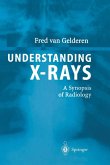 Understanding X-Rays (eBook, PDF)