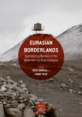Eurasian Borderlands (eBook, PDF)