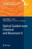 Optical Guided-wave Chemical and Biosensors II (eBook, PDF)