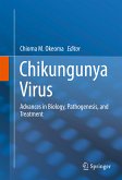 Chikungunya Virus (eBook, PDF)