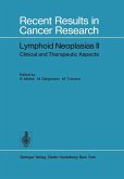 Lymphoid Neoplasias II (eBook, PDF)