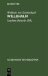 Willehalm (eBook, PDF) - Bild 1