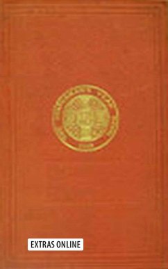 The Statesman's Year-Book (eBook, PDF)