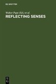 Reflecting Senses (eBook, PDF) Reflecting Senses (eBook, PDF)