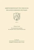 Die mittelalterliche Besiedlung des deutschen Ostens und das Deutsche Recht (eBook, PDF)