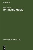 Myth and Music (eBook, PDF)