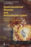 Gastroduodenal Disease and Helicobacter pylori (eBook, PDF)