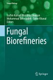 Fungal Biorefineries (eBook, PDF)