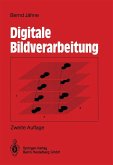 Digitale Bildverarbeitung (eBook, PDF)