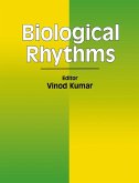 Biological Rhythms (eBook, PDF)