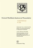 Moderne Knochenbruchbehandlung im allgemeinen Krankenhaus. Forschungsergebnisse und erste Erfahrungen mit einem neuen Kunststoff-Fullungsmaterial fur die Zahnbehandlung (eBook, PDF) Moderne Knochenbruchbehandlung im allgemeinen Krankenhaus. Forschungsergebnisse und erste Erfahrungen mit einem neuen Kunststoff-Fullungsmaterial fur die Zahnbehandlung (eBook, PDF)