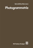 Photogrammetrie (eBook, PDF)