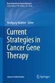 Current Strategies in Cancer Gene Therapy (eBook, PDF)