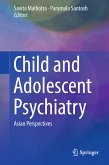 Child and Adolescent Psychiatry (eBook, PDF)