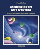 Moderieren mit System (eBook, PDF)