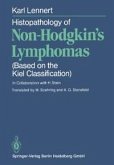 Histopathology of Non-Hodgkin's Lymphomas (eBook, PDF)