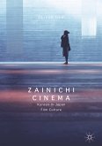 Zainichi Cinema (eBook, PDF)