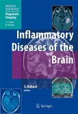 Inflammatory Diseases of the Brain (eBook, PDF)