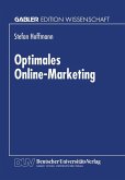 Optimales Online-Marketing (eBook, PDF)