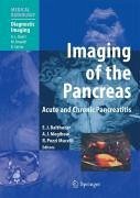 Imaging of the Pancreas (eBook, PDF)