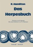 Das Herpesbuch (eBook, PDF) Das Herpesbuch (eBook, PDF)