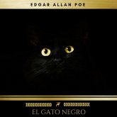 El Gato Negro (MP3-Download)