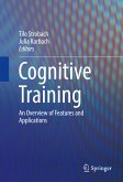 Cognitive Training (eBook, PDF)