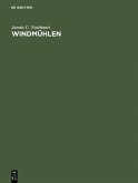 Windmühlen (eBook, PDF)