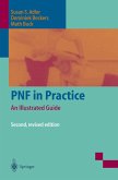 PNF in Practice (eBook, PDF)