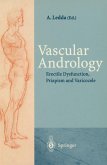 Vascular Andrology (eBook, PDF)