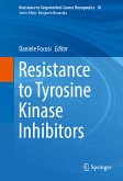 Resistance to Tyrosine Kinase Inhibitors (eBook, PDF)