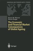 The Economic and Financial Market Consequences of Global Ageing (eBook, PDF)