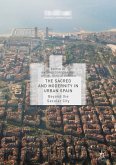 The Sacred and Modernity in Urban Spain (eBook, PDF)