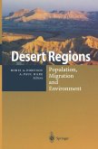 Desert Regions (eBook, PDF)