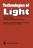 Technologies of Light (eBook, PDF)