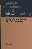 Applied Decision Support with Soft Computing (eBook, PDF)