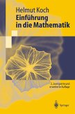 Einführung in die Mathematik (eBook, PDF)
