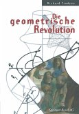 Die geometrische Revolution (eBook, PDF)
