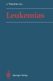 Leukemias (eBook, PDF)