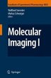 Molecular Imaging I (eBook, PDF) - Bild 1