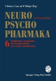 Neuro-Psychopharmaka (eBook, PDF)