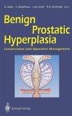Benign Prostatic Hyperplasia (eBook, PDF)